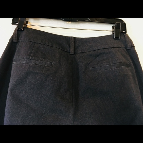 Dockers’ Gray Casual Pants - Picture 7 of 7